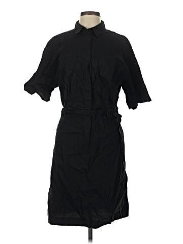 Theory Casual Dress (view 1)