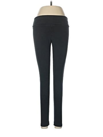 Victoria's Secret Pink Active Pants (view 1)