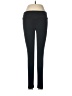 Victoria's Secret Pink Solid Black Active Pants Size M - photo 1