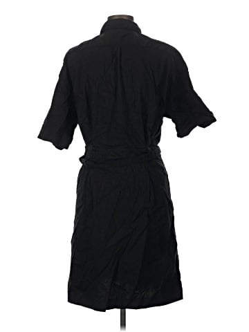 Theory Casual Dress (view 2)