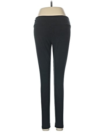 Victoria's Secret Pink Active Pants (view 2)
