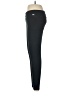 Victoria's Secret Pink Solid Black Active Pants Size M - photo 5