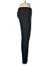 Victoria's Secret Pink Solid Black Active Pants Size M - photo 4