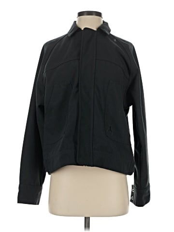 Air Jordan Jacket (view 1)