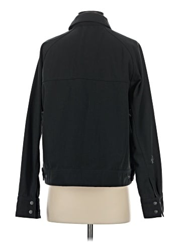 Air Jordan Jacket (view 2)