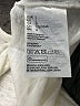 H&M 100% Linen Ivory Long Sleeve T-Shirt Size L - photo 8