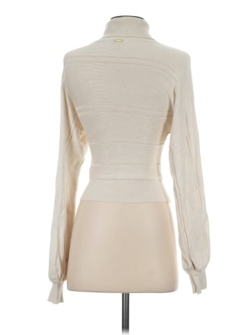 Guess Turtleneck Sweater (view 2)