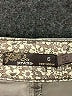 PrAna Tan Khakis Size 6 - photo 7