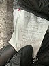 Wrangler Jeans Co Solid Gray Cargo Shorts Size 18R - photo 4