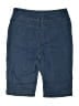 Alia Blue Denim Shorts Size 12 - photo 2