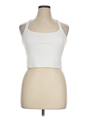 Athleta Tank Top (view 1)