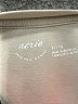 Aerie Tan 3/4 Sleeve T-Shirt Size XL - photo 7