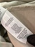 Aerie Tan 3/4 Sleeve T-Shirt Size XL - photo 8
