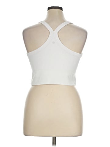 Athleta Tank Top (view 2)