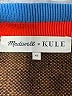 Madewell x Kule Animal Print Brown Cardigan Size XS - photo 7