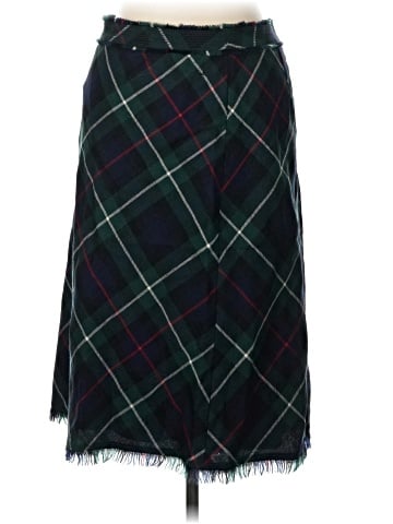 J.Crew Formal Skirt (view 1)