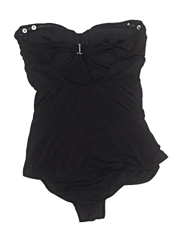 Jantzen One Piece Swimsuit (view 2)