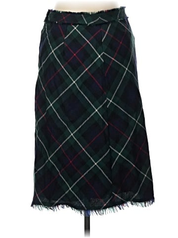 J.Crew Formal Skirt (view 2)