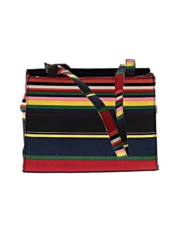 Unbranded Shoulder Bag (view 1)