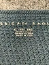 American Eagle Outfitters Black Pullover Sweater Size XL - photo 7