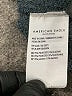 American Eagle Outfitters Black Pullover Sweater Size XL - photo 8