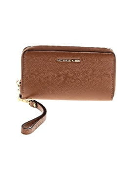 Michael Michael Kors Wristlet