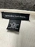 Goodclothes Ivory Cardigan Size XL - photo 7