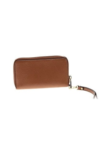 MICHAEL Michael Kors Wristlet (view 2)