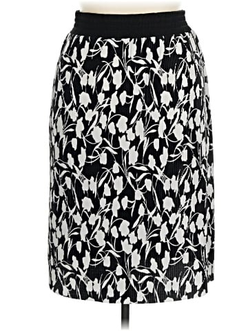 Leota Casual Skirt (view 1)