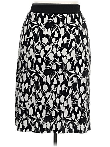 Leota Casual Skirt (view 2)