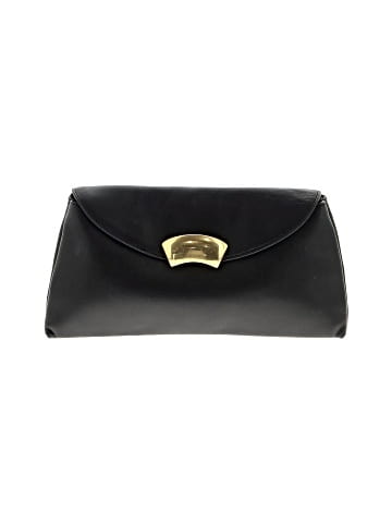 3.1 Phillip Lim Clutch (view 1)