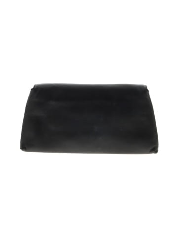 3.1 Phillip Lim Clutch (view 2)