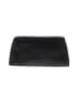 3.1 Phillip Lim Black Clutch One size - photo 2