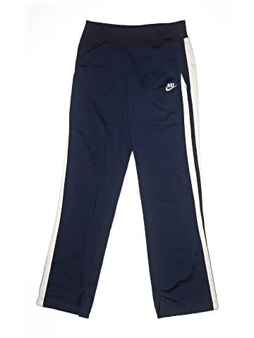 Nike Track Pants (view 1)