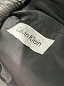 Calvin Klein Black Blazer Size 20R - photo 6