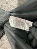 Calvin Klein Black Blazer Size 20R - photo 7