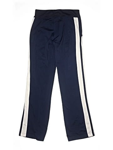 Nike Track Pants (view 2)