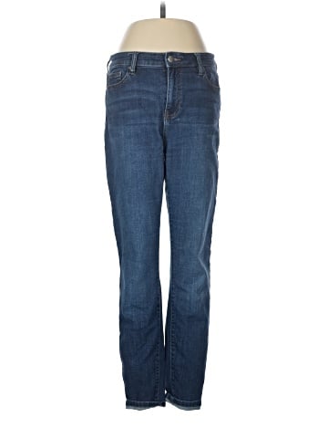 Buffalo by David Bitton Jeans (view 1)