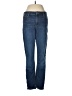 Buffalo by David Bitton Blue Jeans Size 28 waist - photo 1
