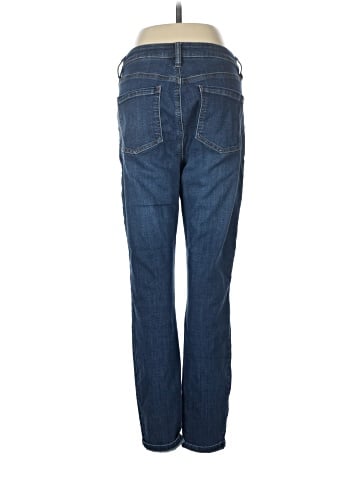 Buffalo by David Bitton Jeans (view 2)