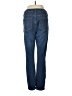 Buffalo by David Bitton Blue Jeans Size 28 waist - photo 2