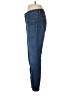 Buffalo by David Bitton Blue Jeans Size 28 waist - photo 5