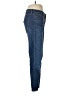 Buffalo by David Bitton Blue Jeans Size 28 waist - photo 4