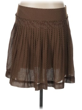 Max Studio Casual Skirt