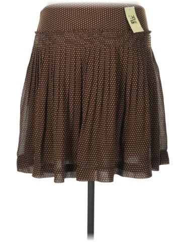 Max Studio Casual Skirt (view 2)