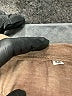 Unbranded Brown Short Sleeve T-Shirt Size M - photo 7