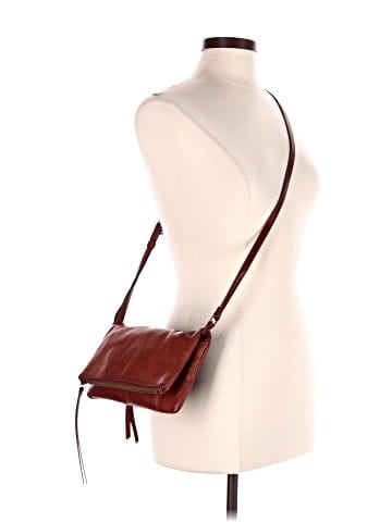 Margot Crossbody Bag (view 2)