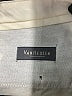 Van Heusen Black Dress Pants Size 14R - photo 7