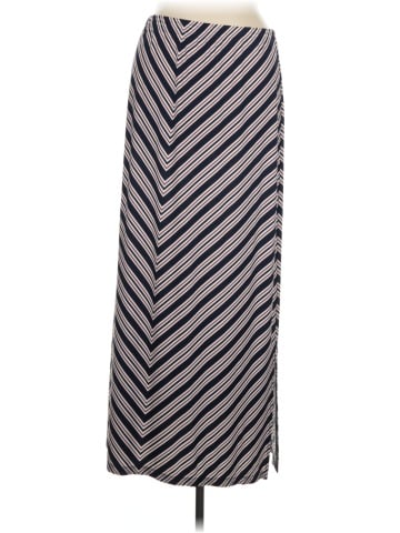 Cato Casual Skirt (view 1)