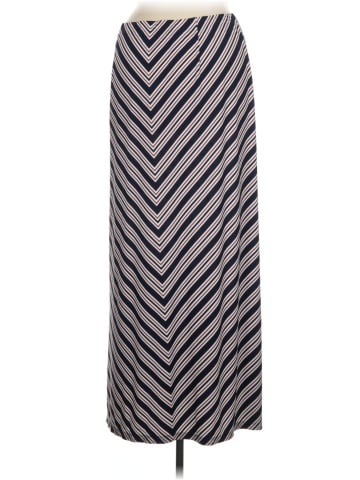 Cato Casual Skirt (view 2)